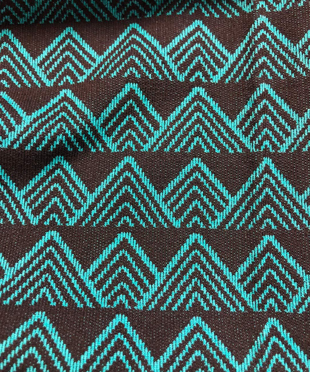 Showers Pass SP Neck Gaiter