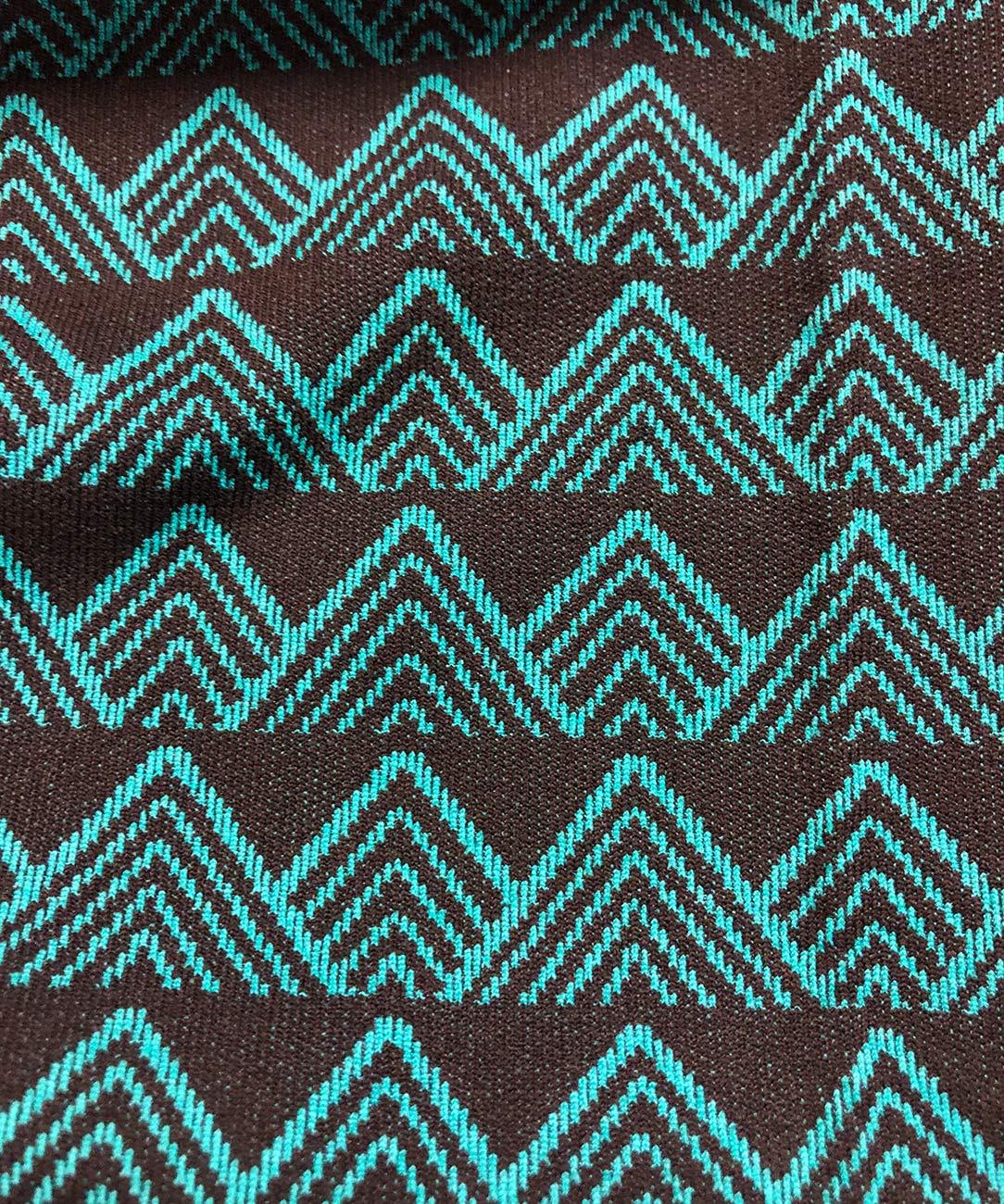 Showers Pass SP Neck Gaiter