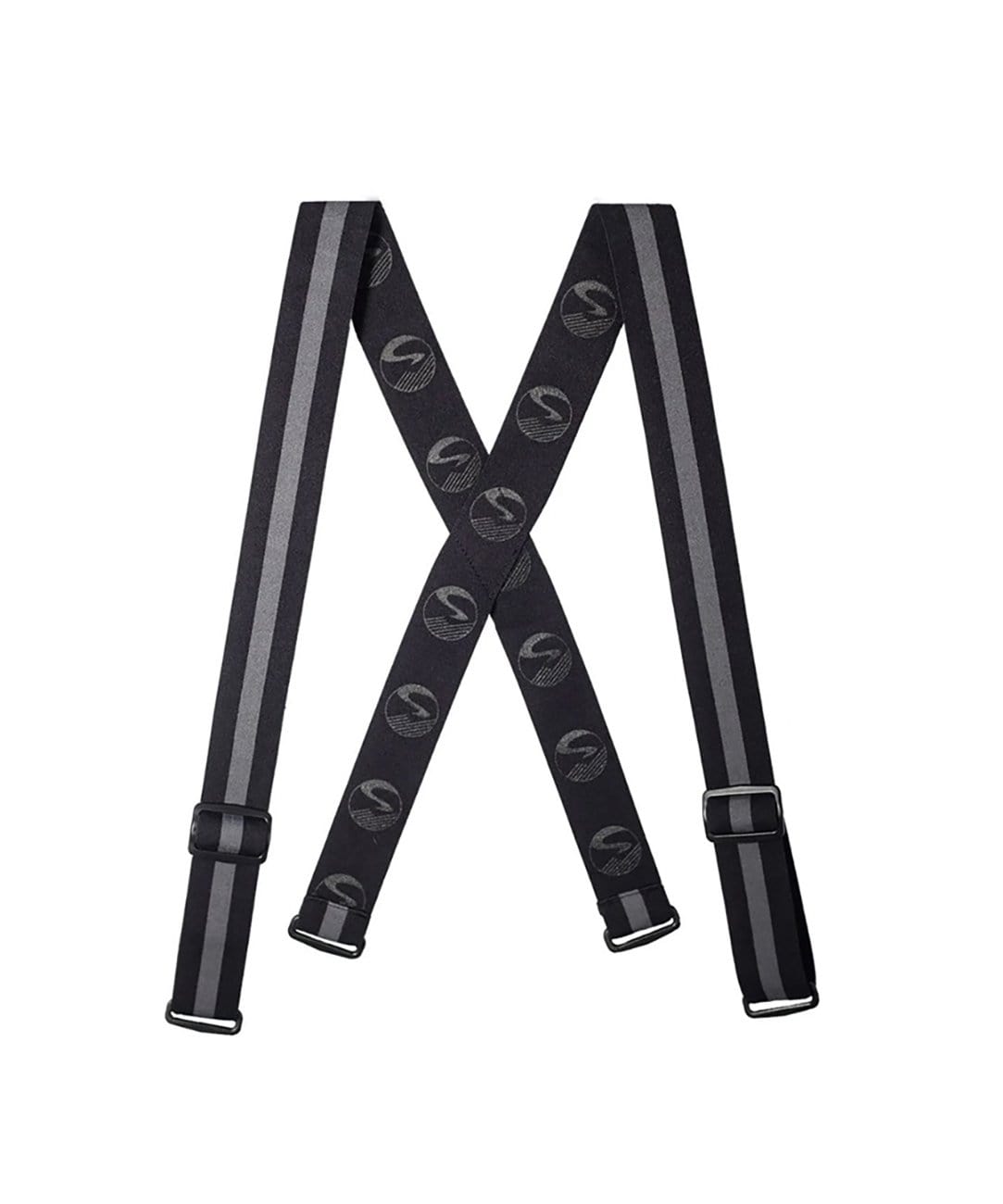 Showers Pass 4-Point Suspenders