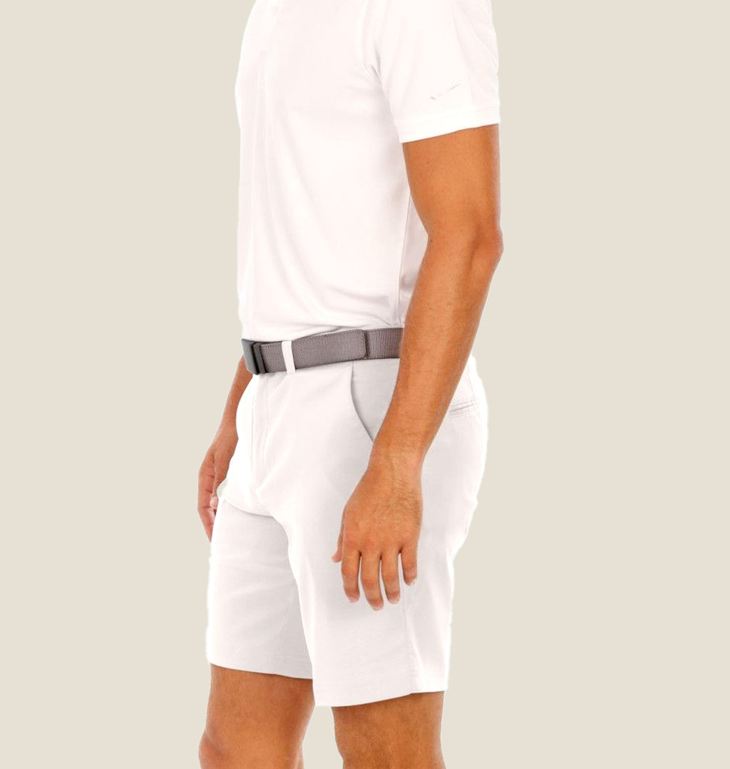 Smallwood's Men's Horizon Slim Short