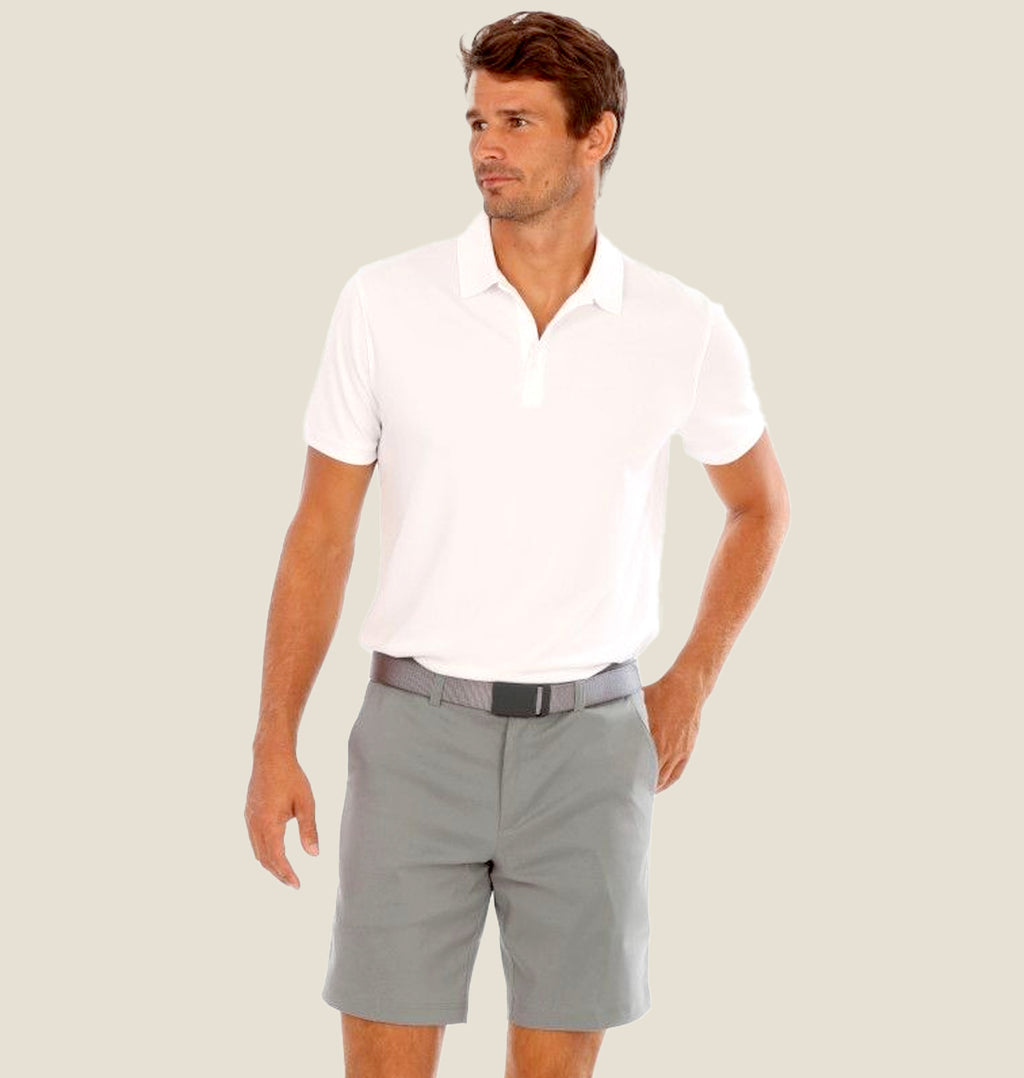 Smallwood's Men's Horizon Slim Short