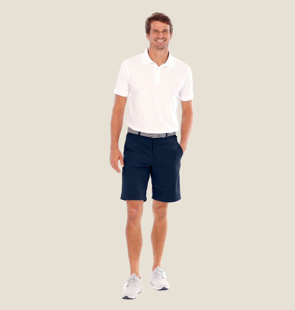 Smallwood's Men's Horizon Short
