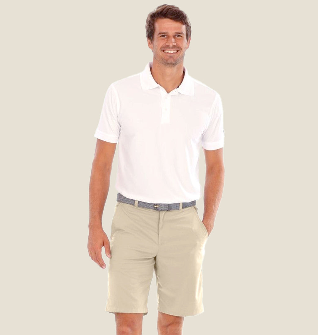 Smallwood's Men's Horizon Short
