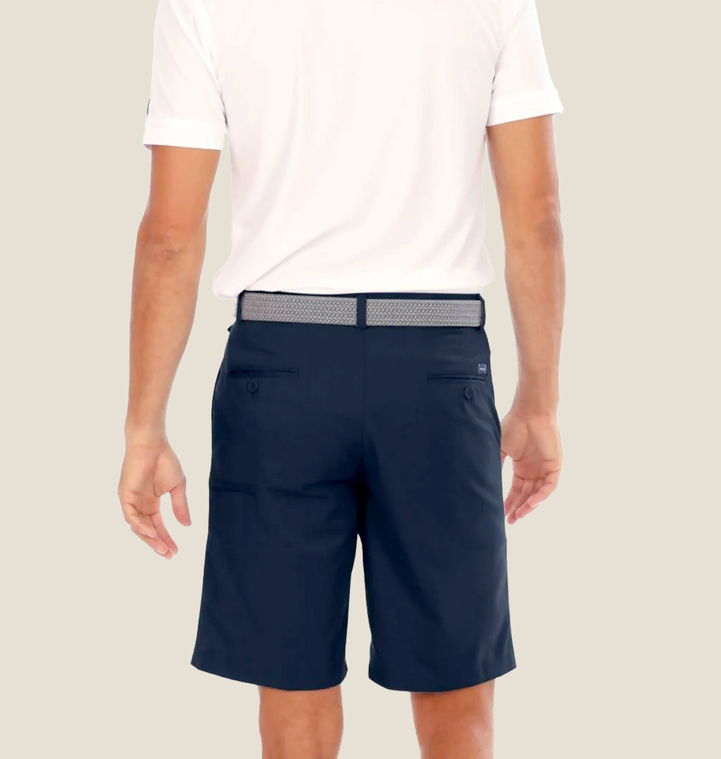 Smallwood's Men's Horizon Short