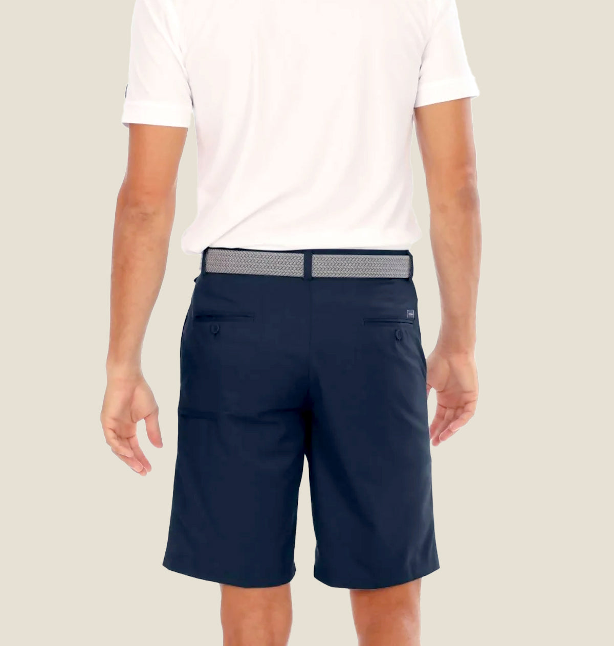Smallwood's Men's Horizon Short