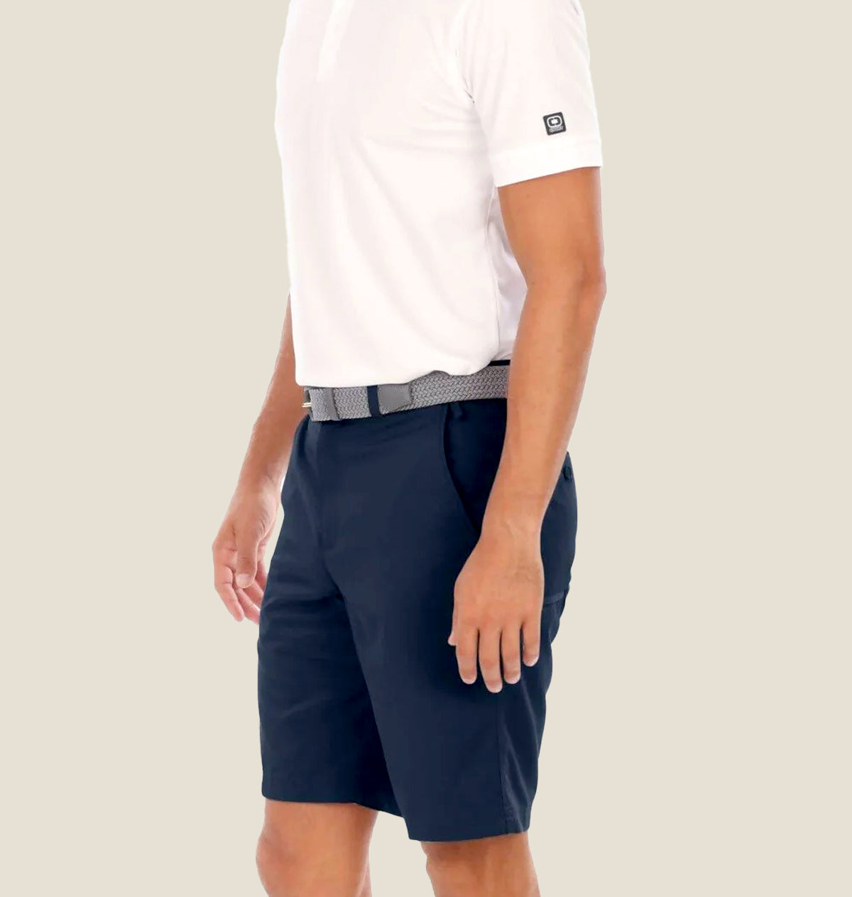 Smallwood's Men's Horizon Short