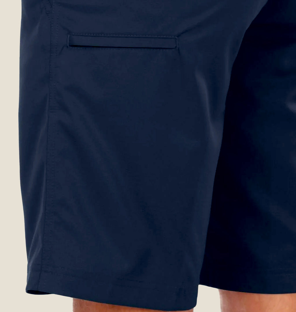 Smallwood's Men's Horizon Short