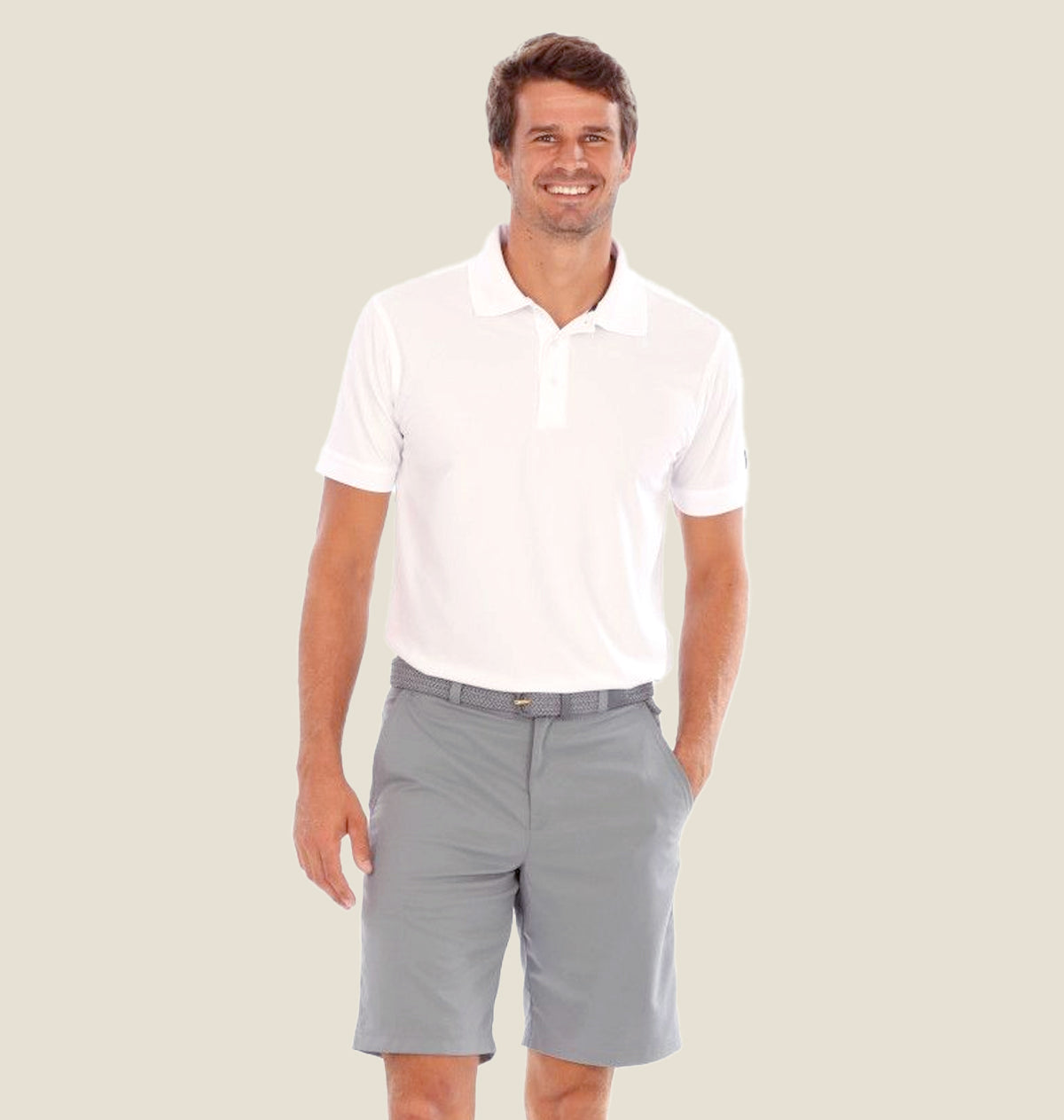 Smallwood's Men's Horizon Short