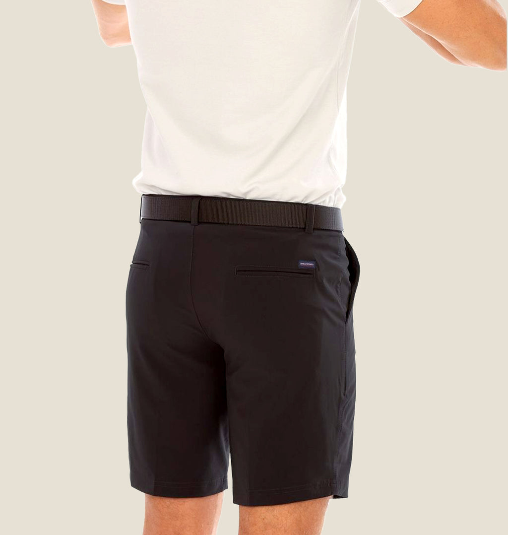 Smallwood's Men's Pacific Short