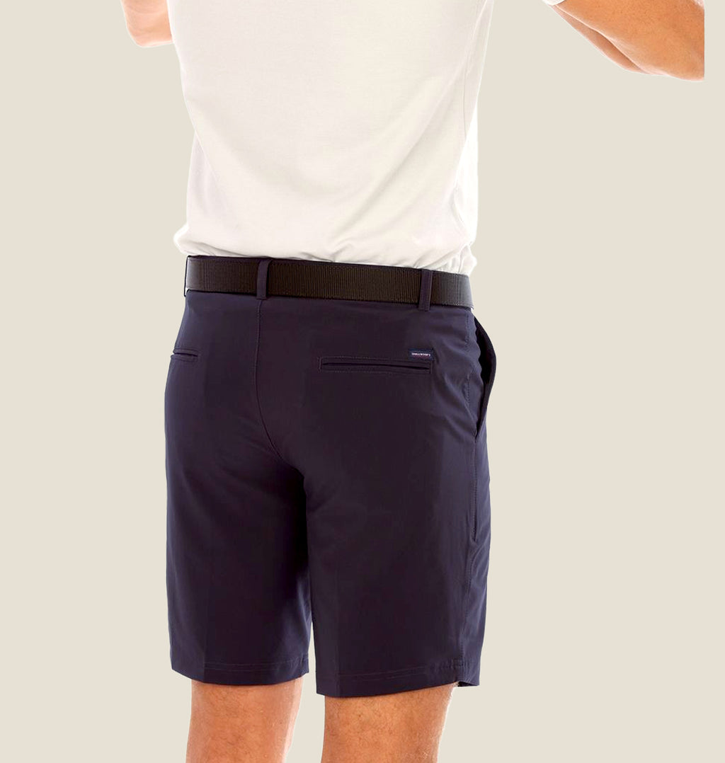 Smallwood's Men's Pacific Short