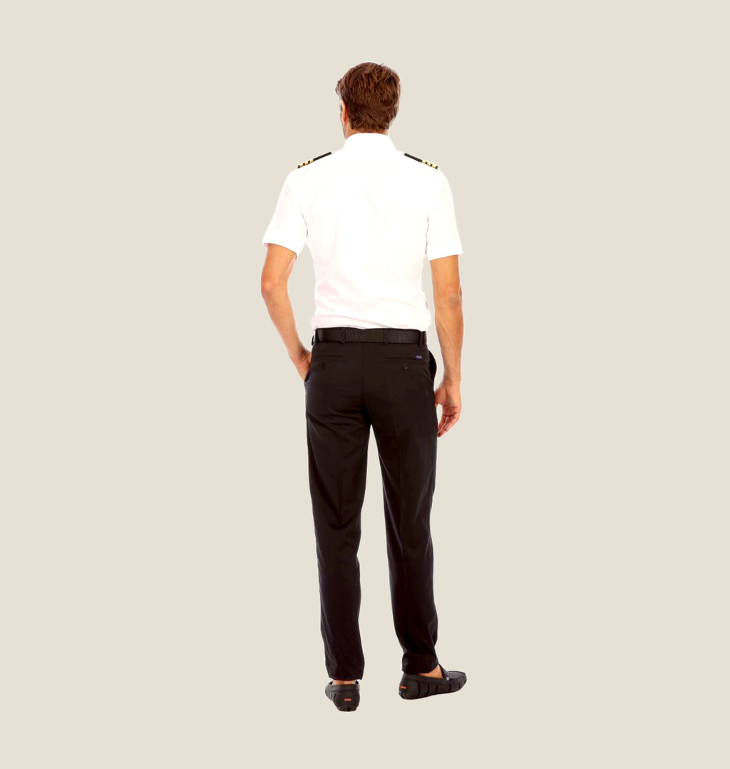 Smallwood's Men's Slim Pants