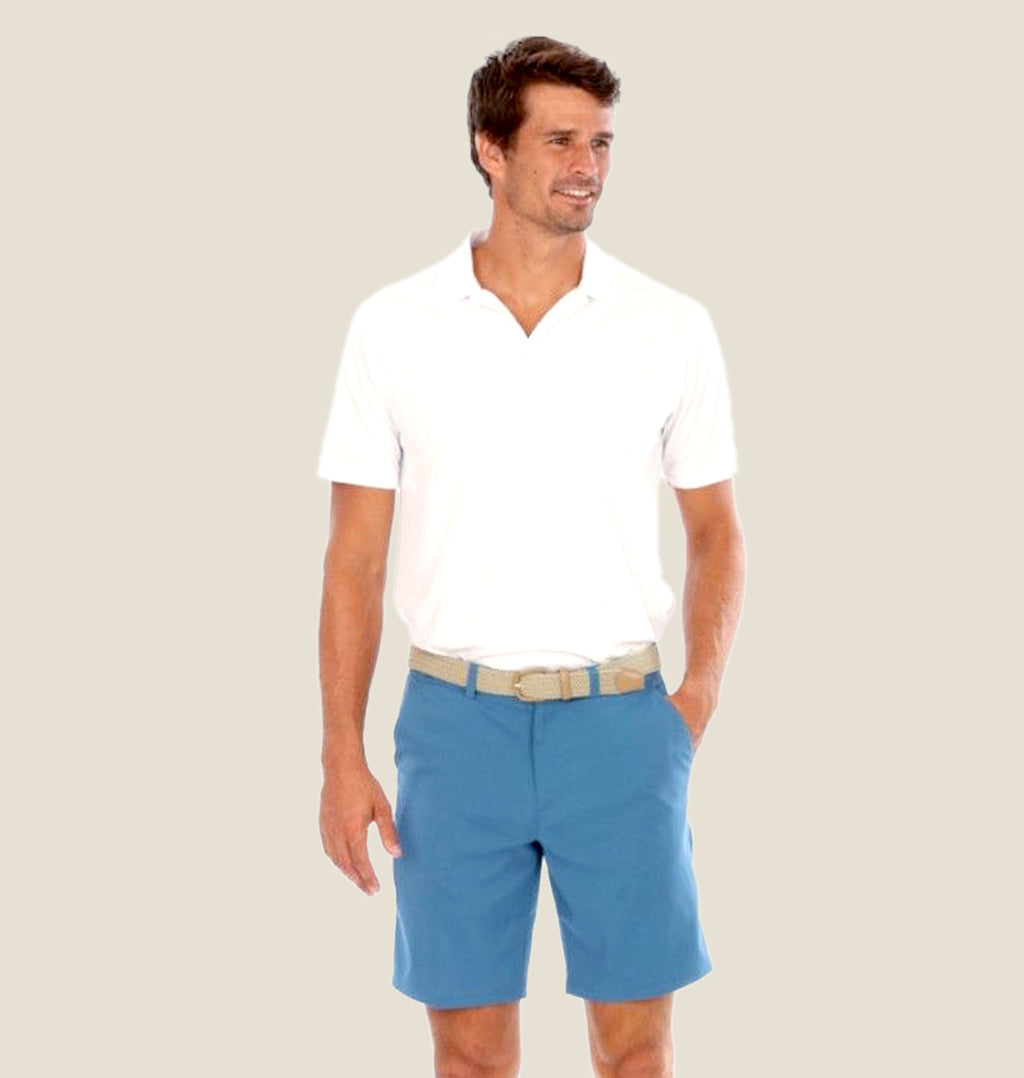 Smallwood's Men's Universal Stretch Short