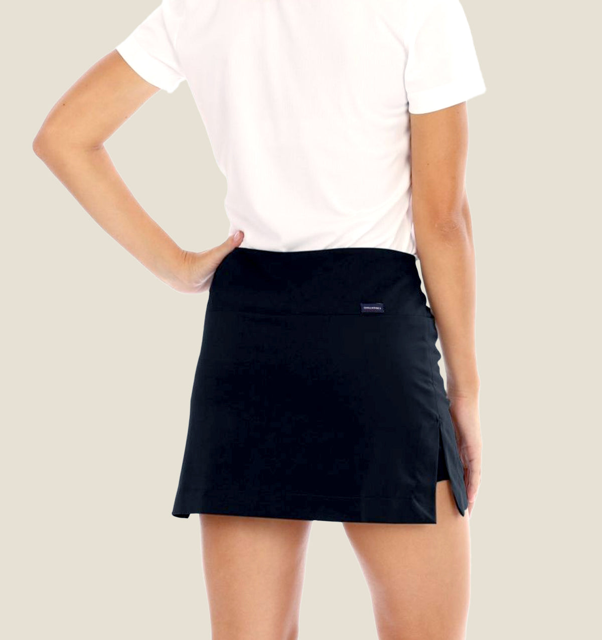 Smallwood's Women's Horizon Skort