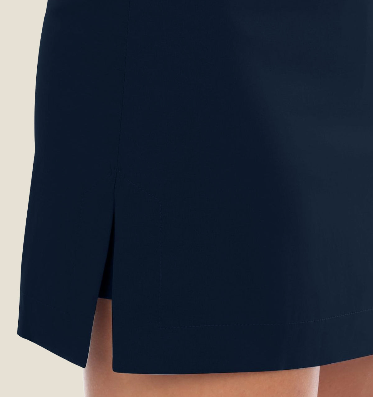 Smallwood's Women's Horizon Skort