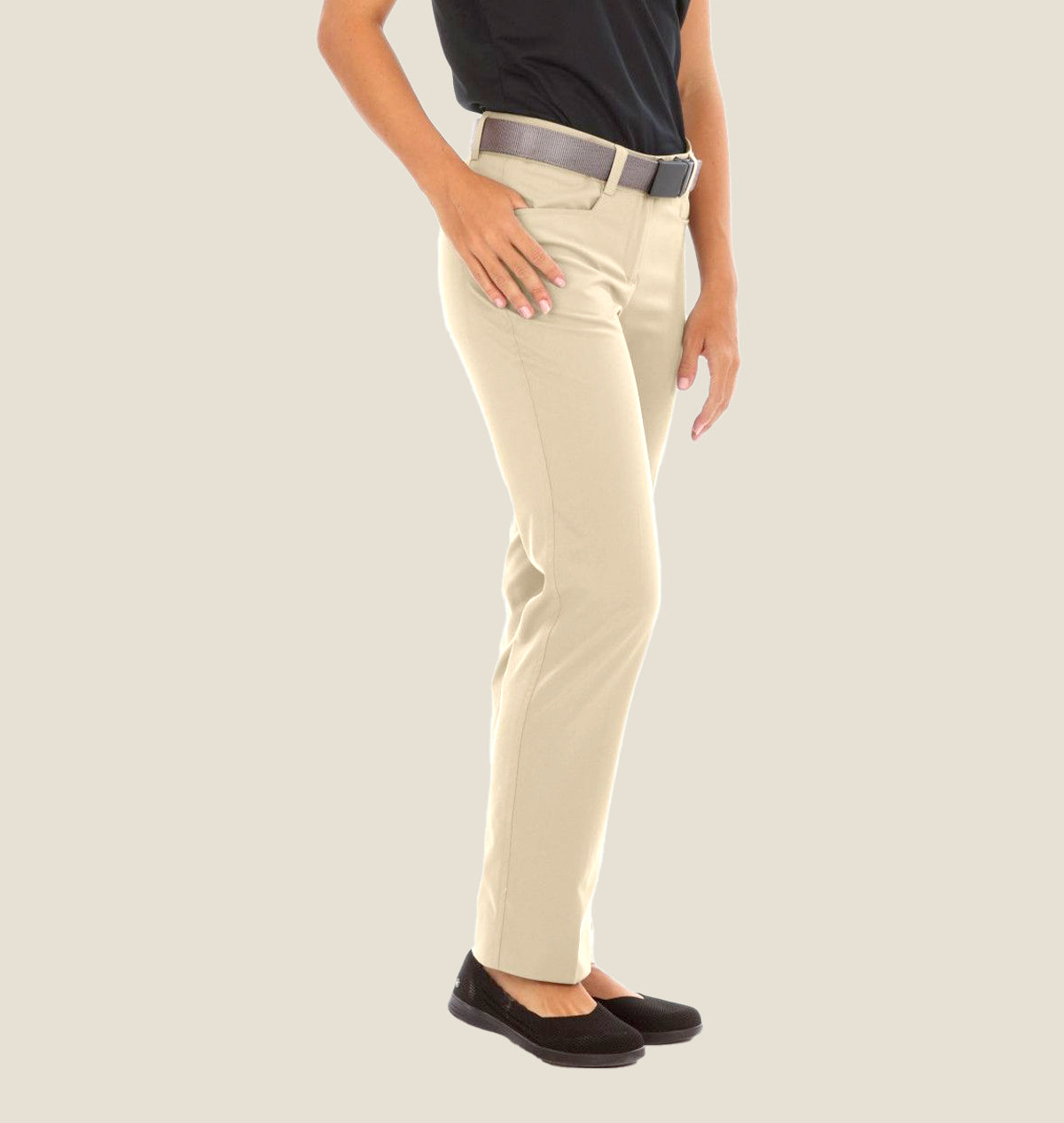 Smallwood's Women's Horizon Pants (unhemmed)