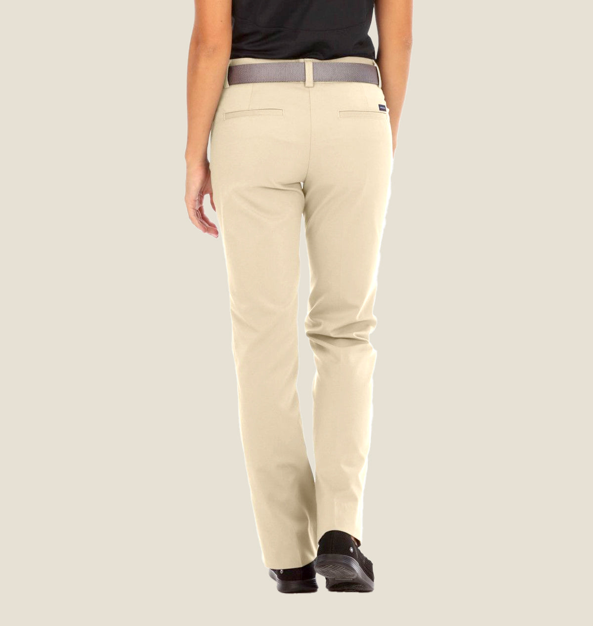 Smallwood's Women's Horizon Pants (unhemmed)
