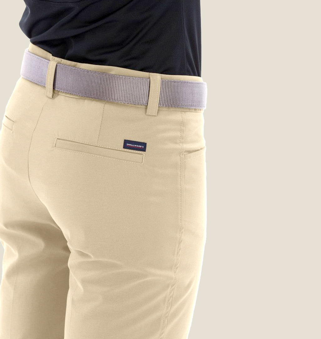 Smallwood's Women's Horizon Pants (unhemmed)