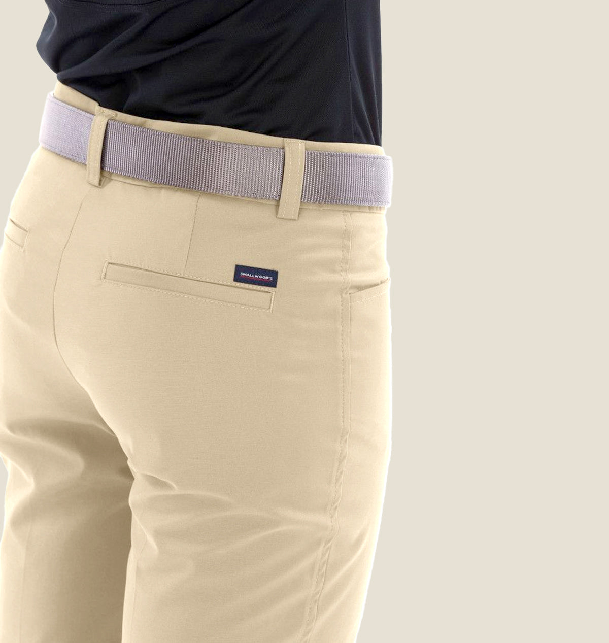 Smallwood's Women's Horizon Pants (unhemmed)