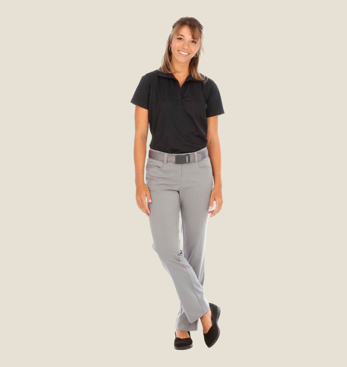 Smallwood's Women's Horizon Pants (unhemmed)