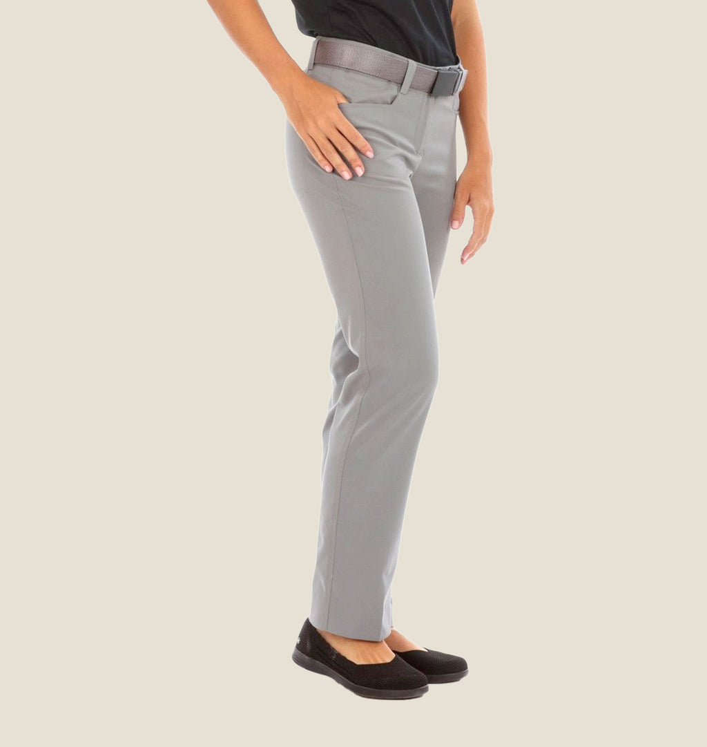 Smallwood's Women's Horizon Pants (unhemmed)