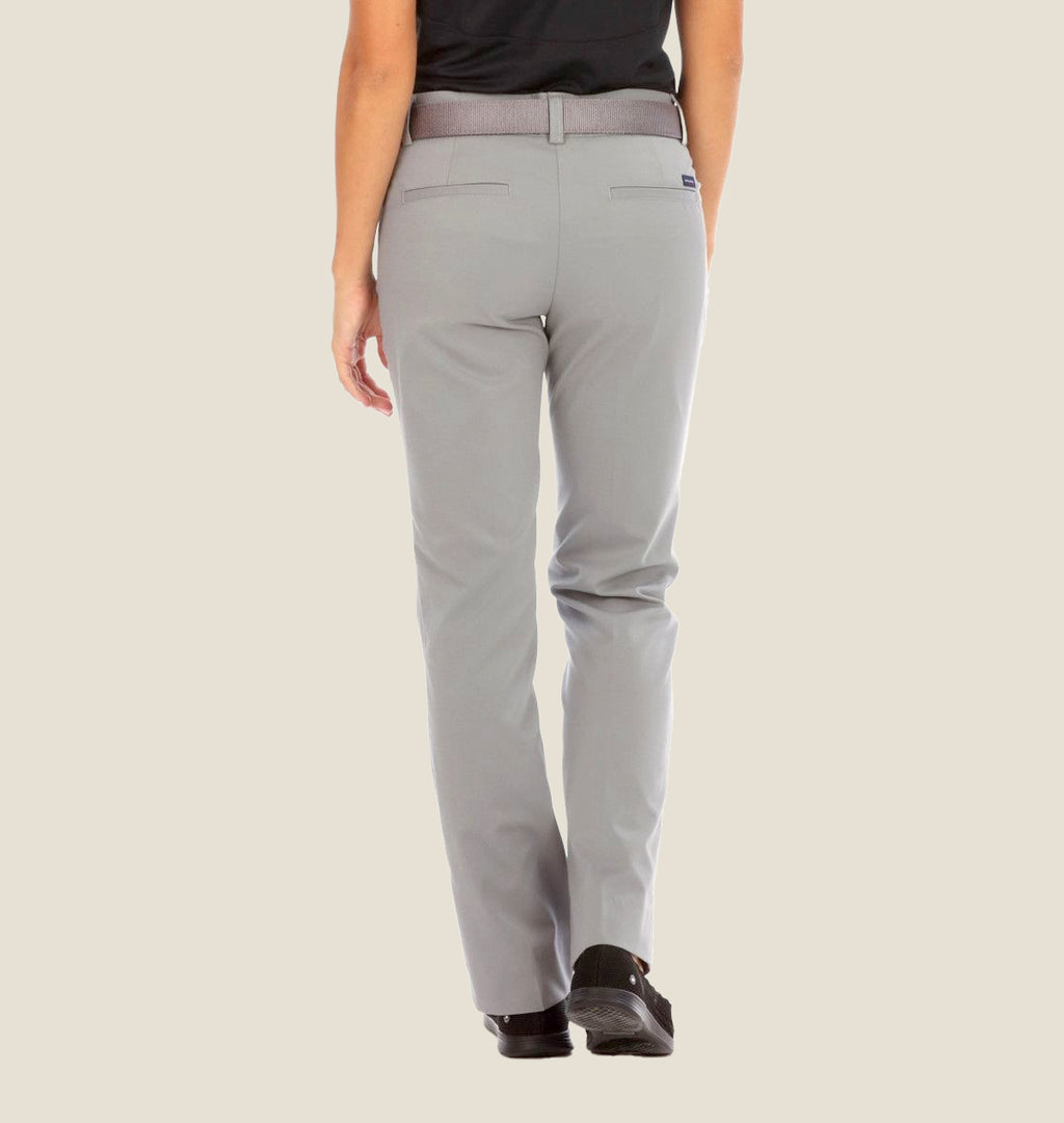 Smallwood's Women's Horizon Pants (unhemmed)