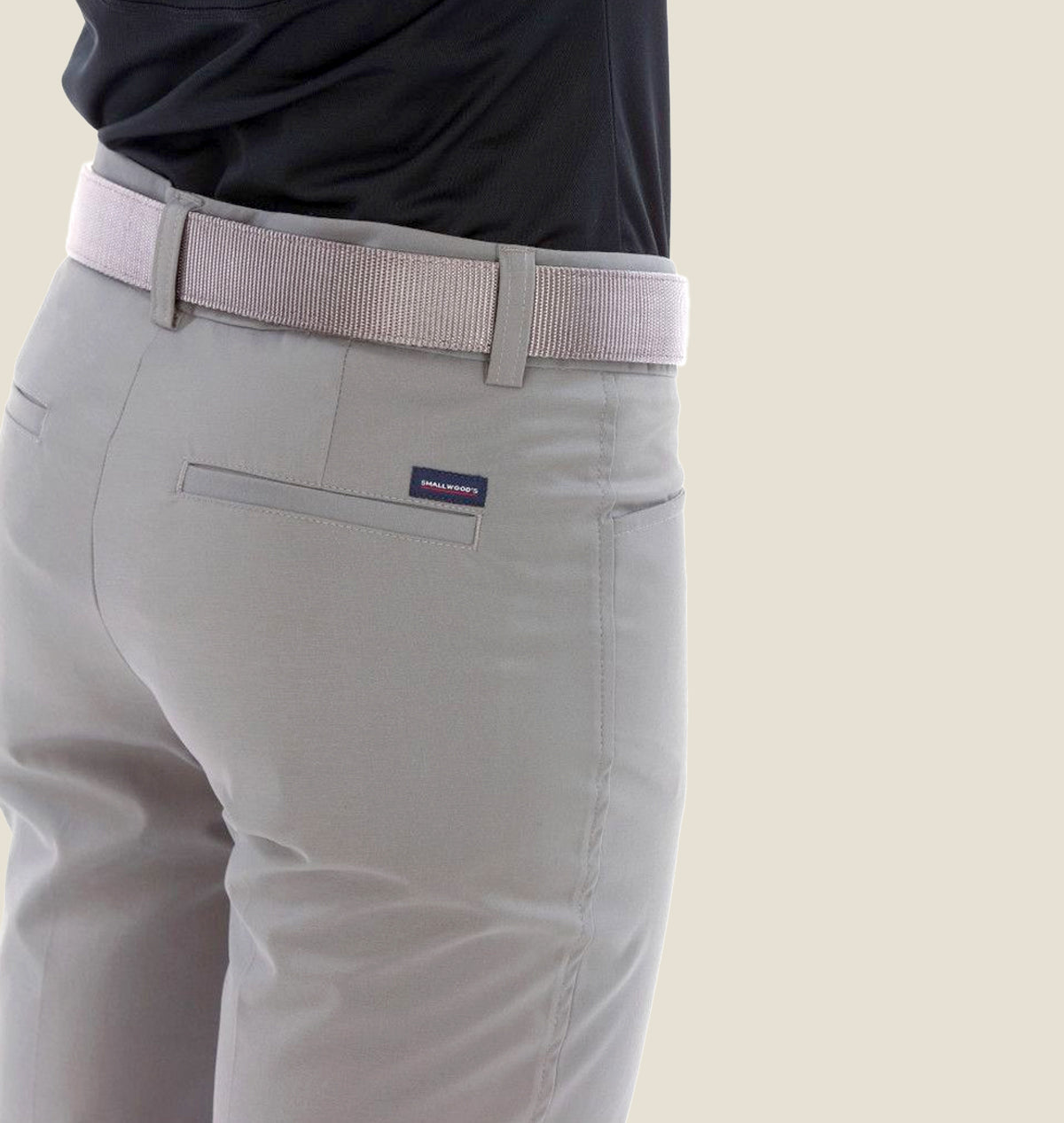 Smallwood's Women's Horizon Pants (unhemmed)