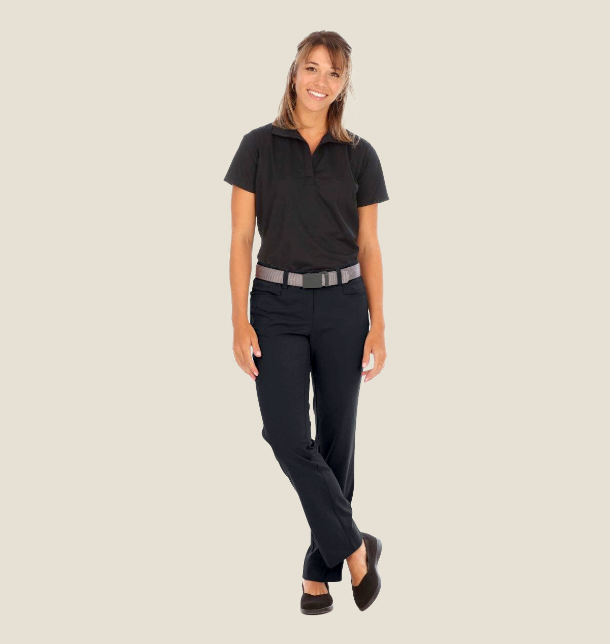 Smallwood's Women's Horizon Pants (unhemmed)