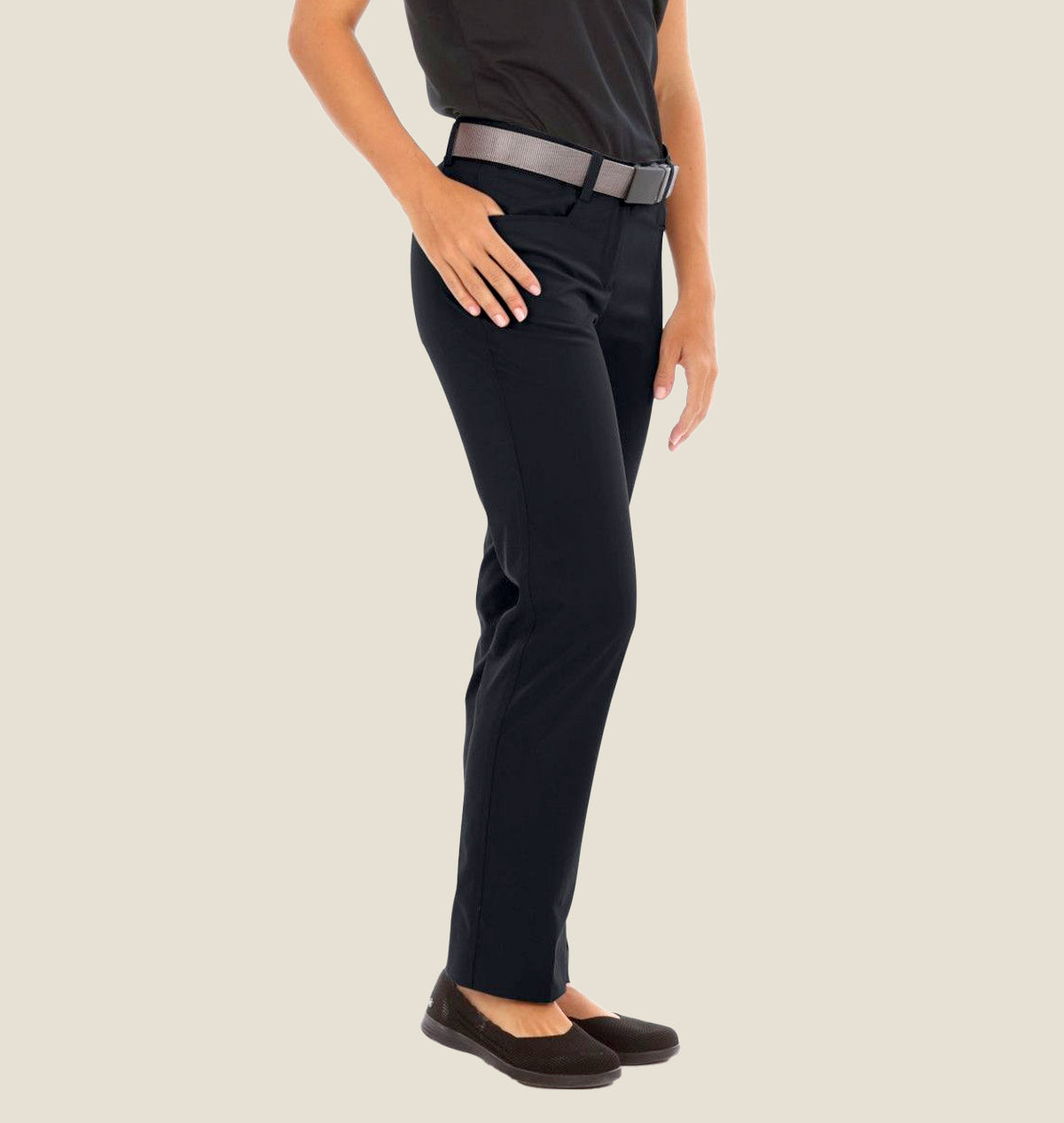 Smallwood's Women's Horizon Pants (unhemmed)