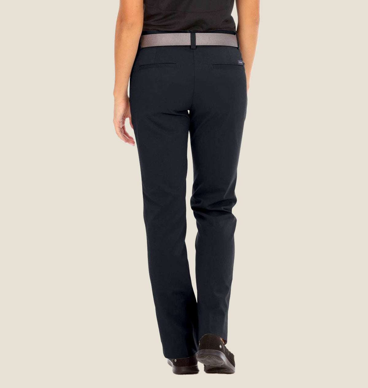Smallwood's Women's Horizon Pants (unhemmed)