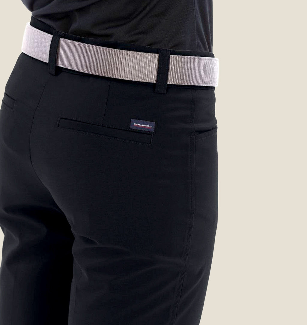 Smallwood's Women's Horizon Pants (unhemmed)