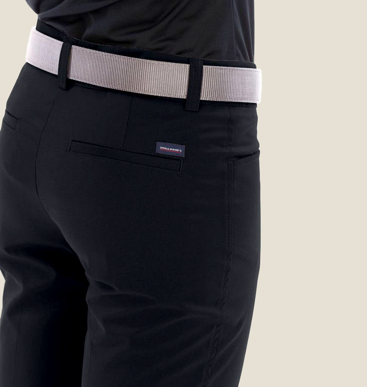 Smallwood's Women's Horizon Pants (unhemmed)