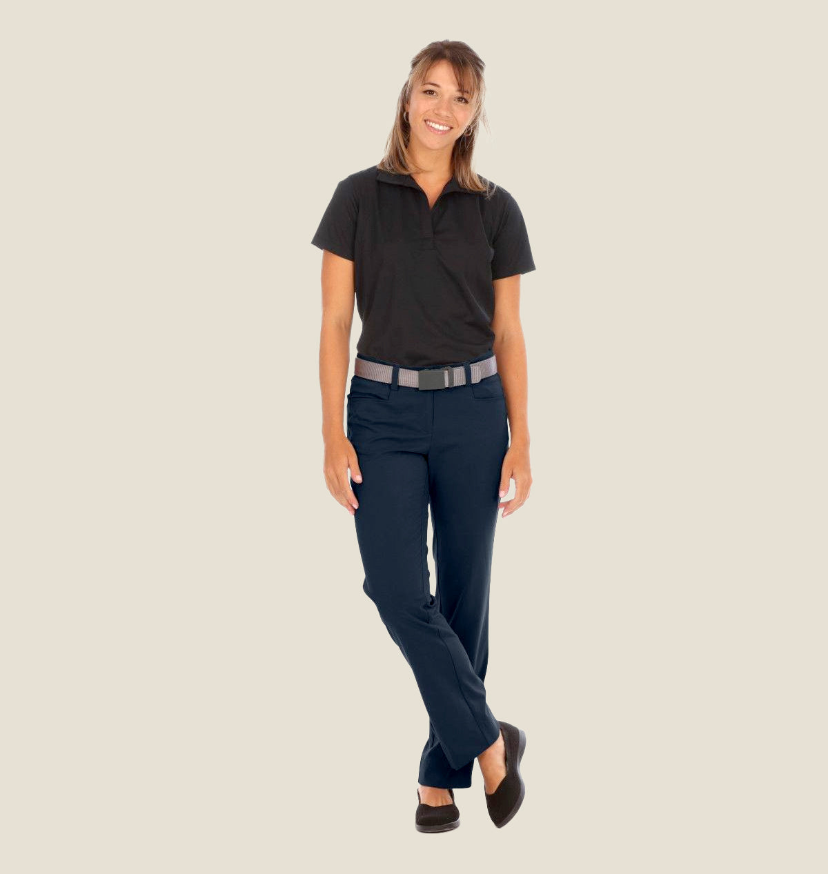 Smallwood's Women's Horizon Pants (unhemmed)