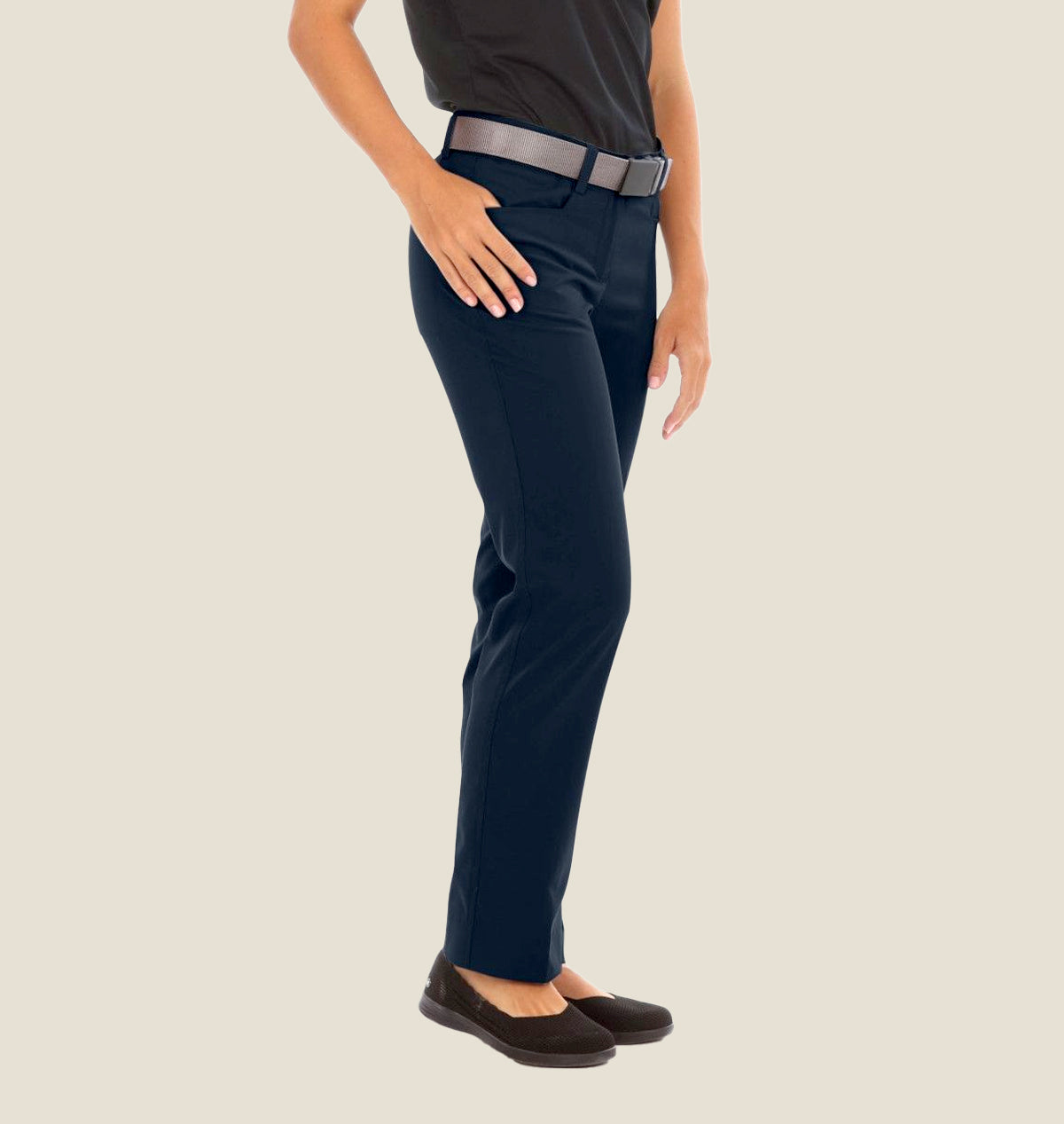 Smallwood's Women's Horizon Pants (unhemmed)