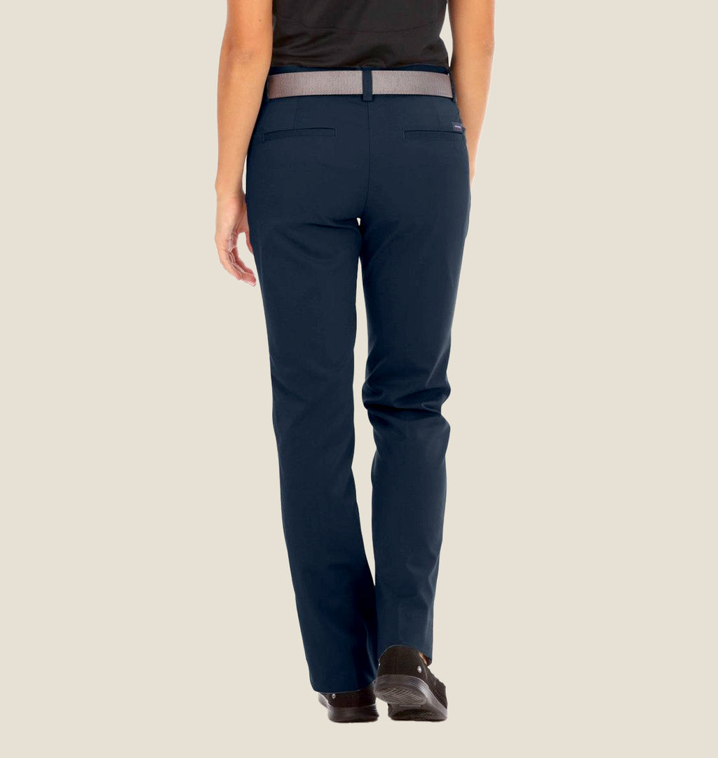 Smallwood's Women's Horizon Pants (unhemmed)