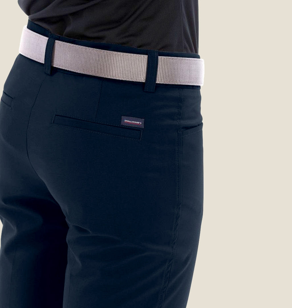 Smallwood's Women's Horizon Pants (unhemmed)