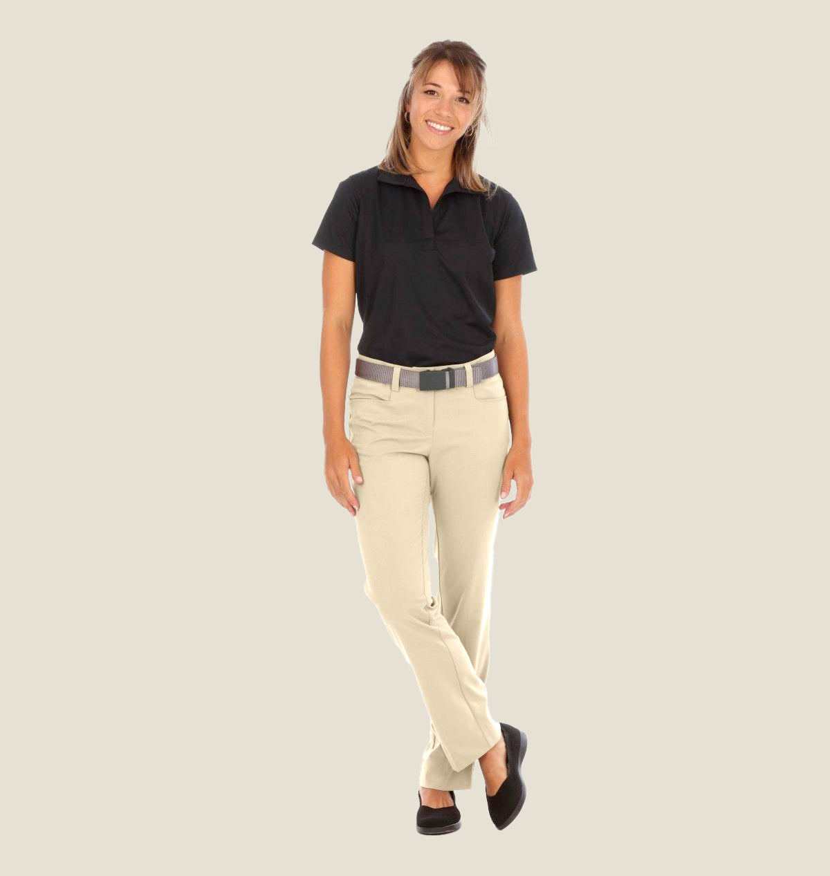 Smallwood's Women's Horizon Pants (unhemmed)
