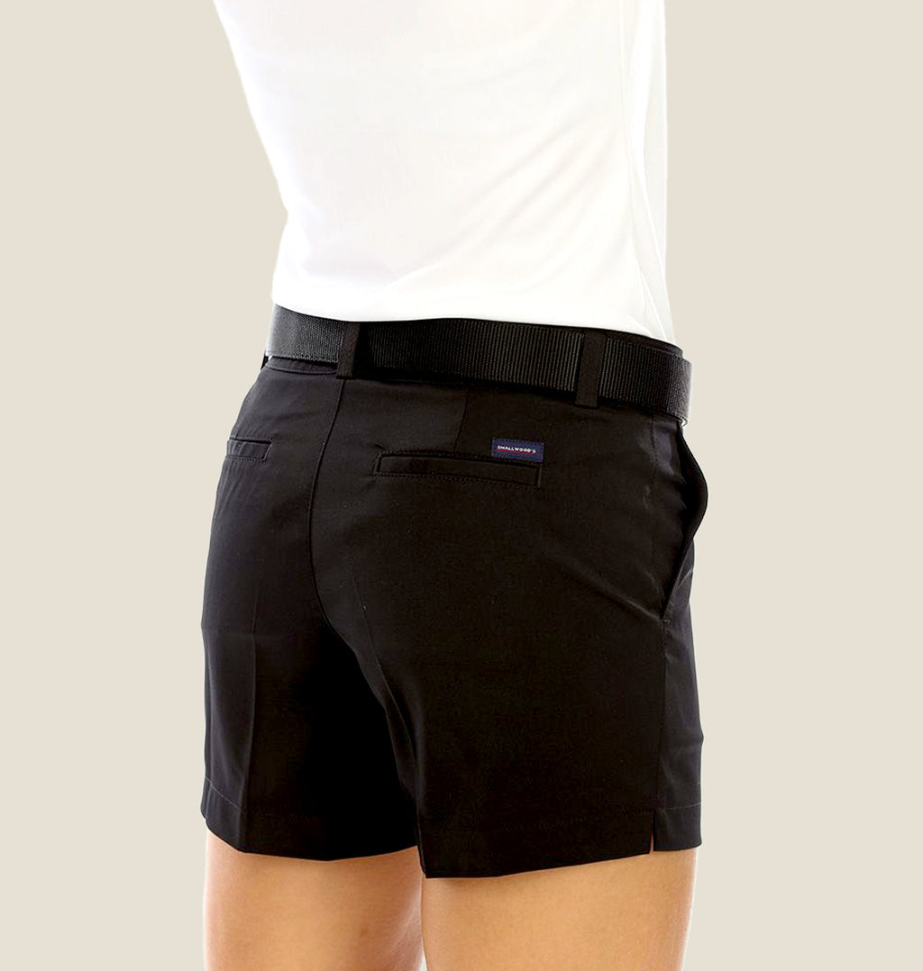 Smallwood's Women's Horizon Short