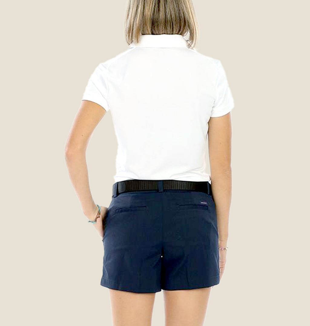 Smallwood's Women's Horizon Short