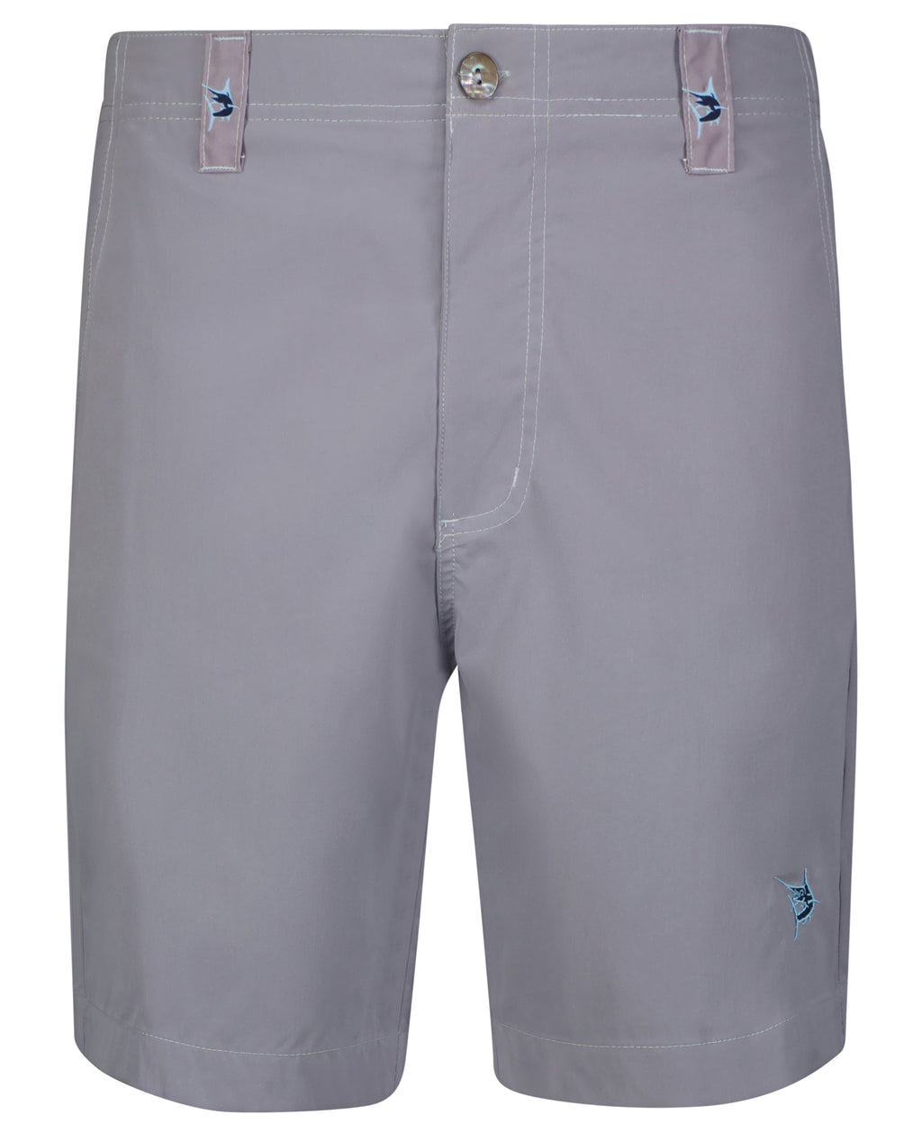 White Water Starboard Shorts, Navy