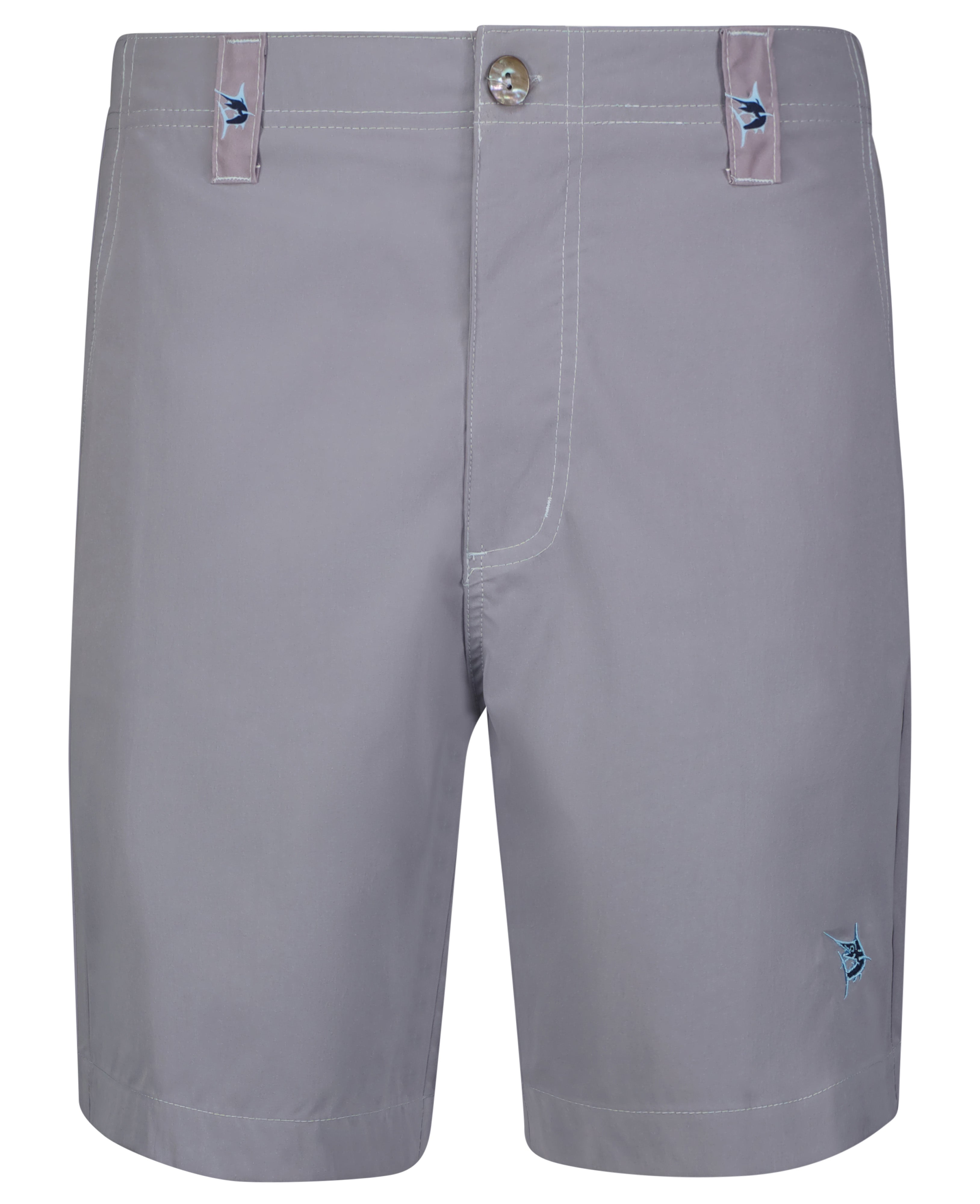 White Water Starboard Shorts, Navy