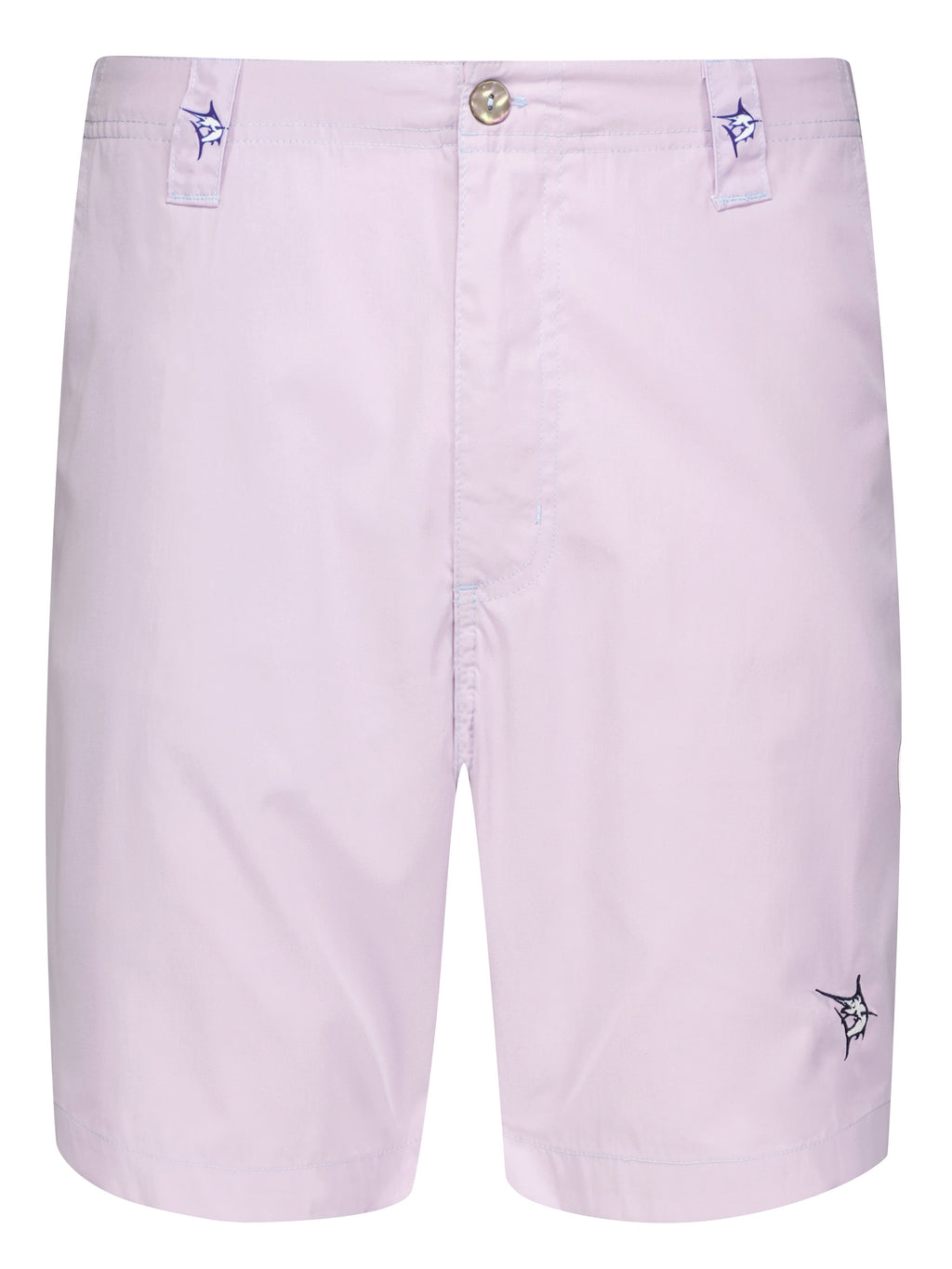 White Water Starboard Shorts, Navy