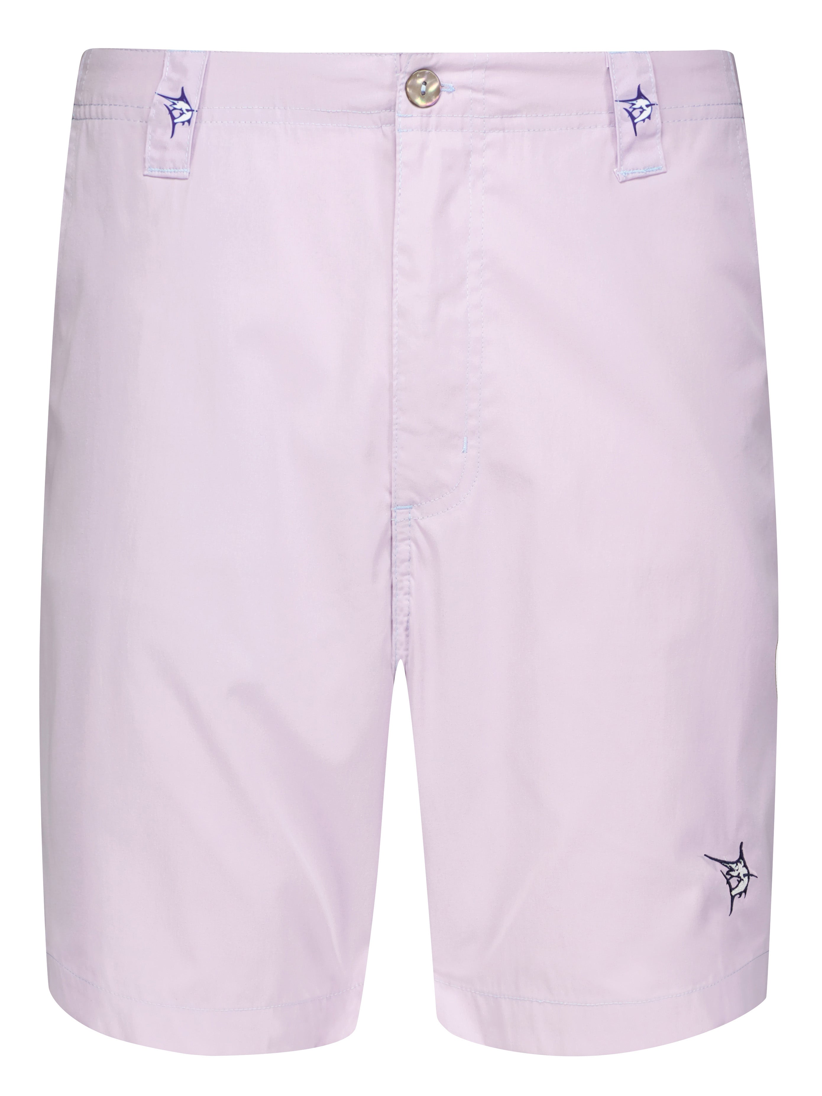 White Water Starboard Shorts, Navy