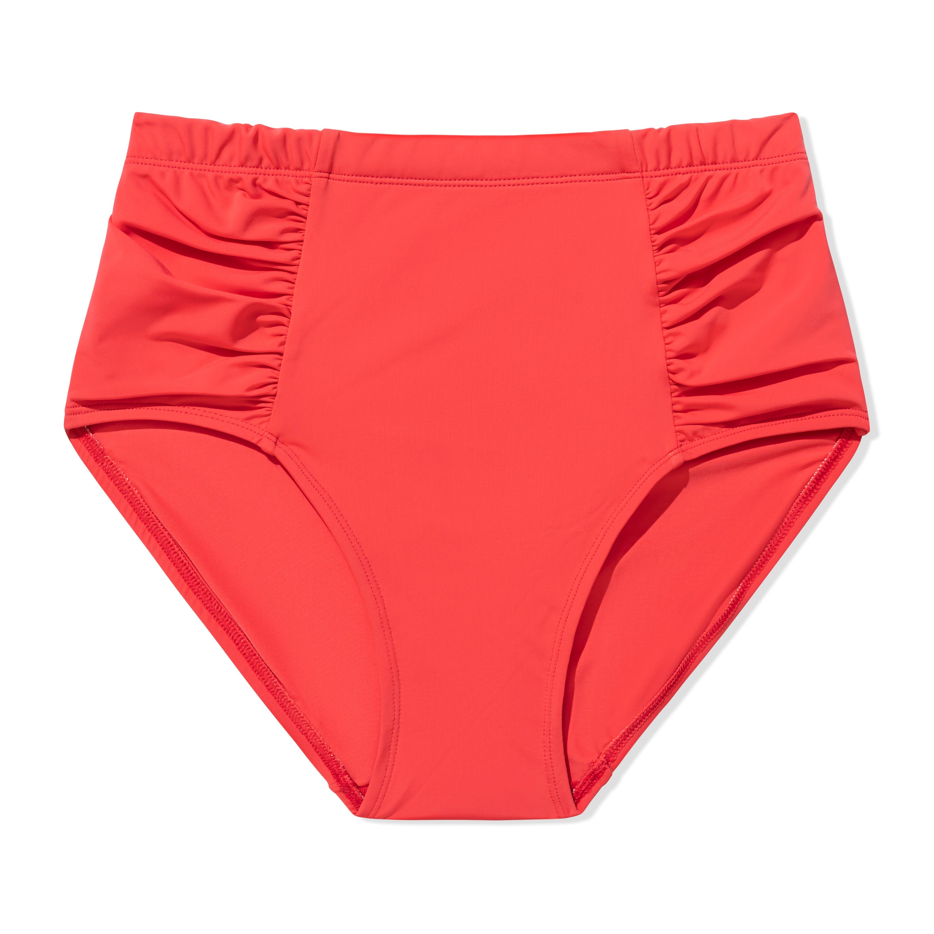 Secure Fit Swim Brief For Beach And Pool Adventures Base Layer