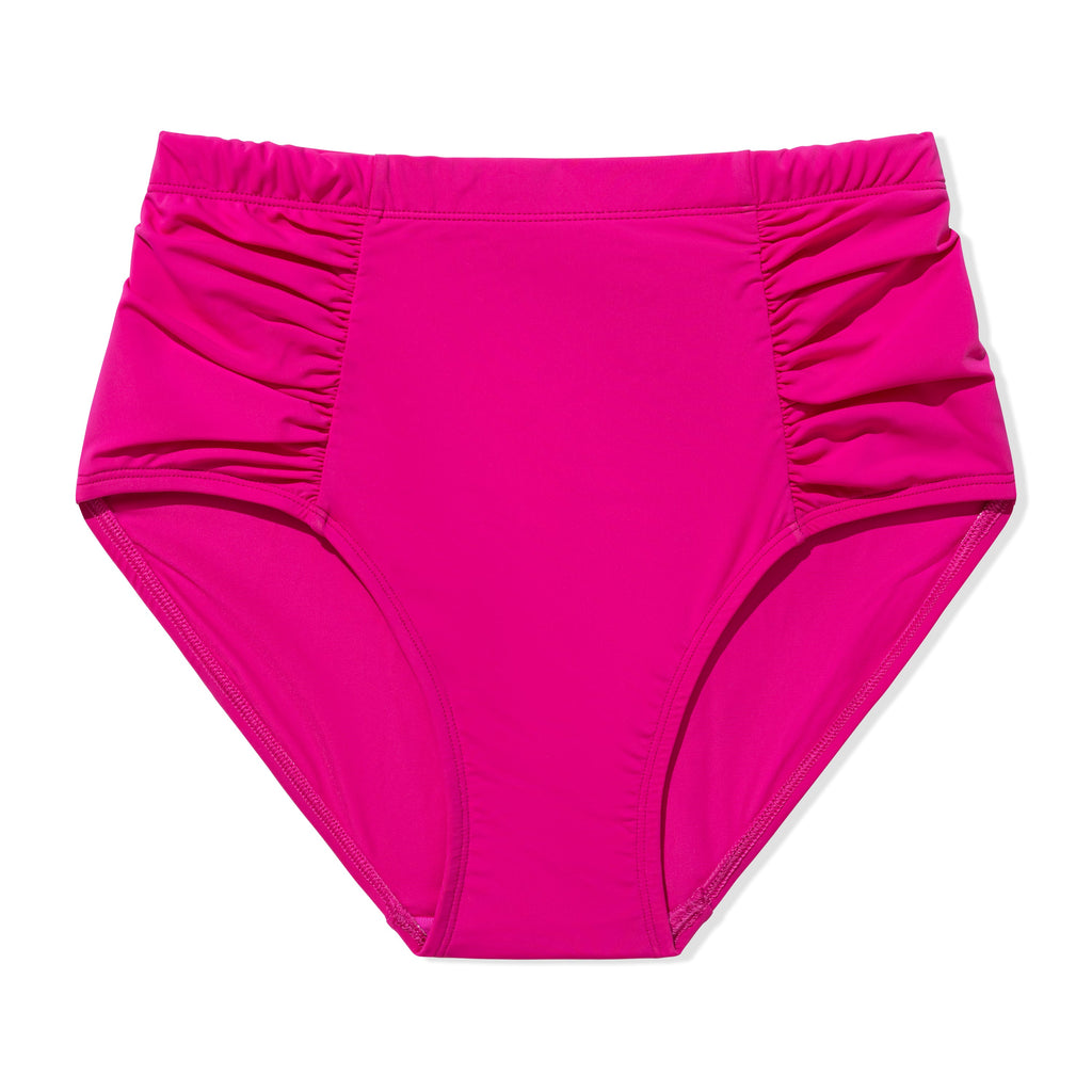 Secure Fit Swim Brief For Beach And Pool Adventures Base Layer
