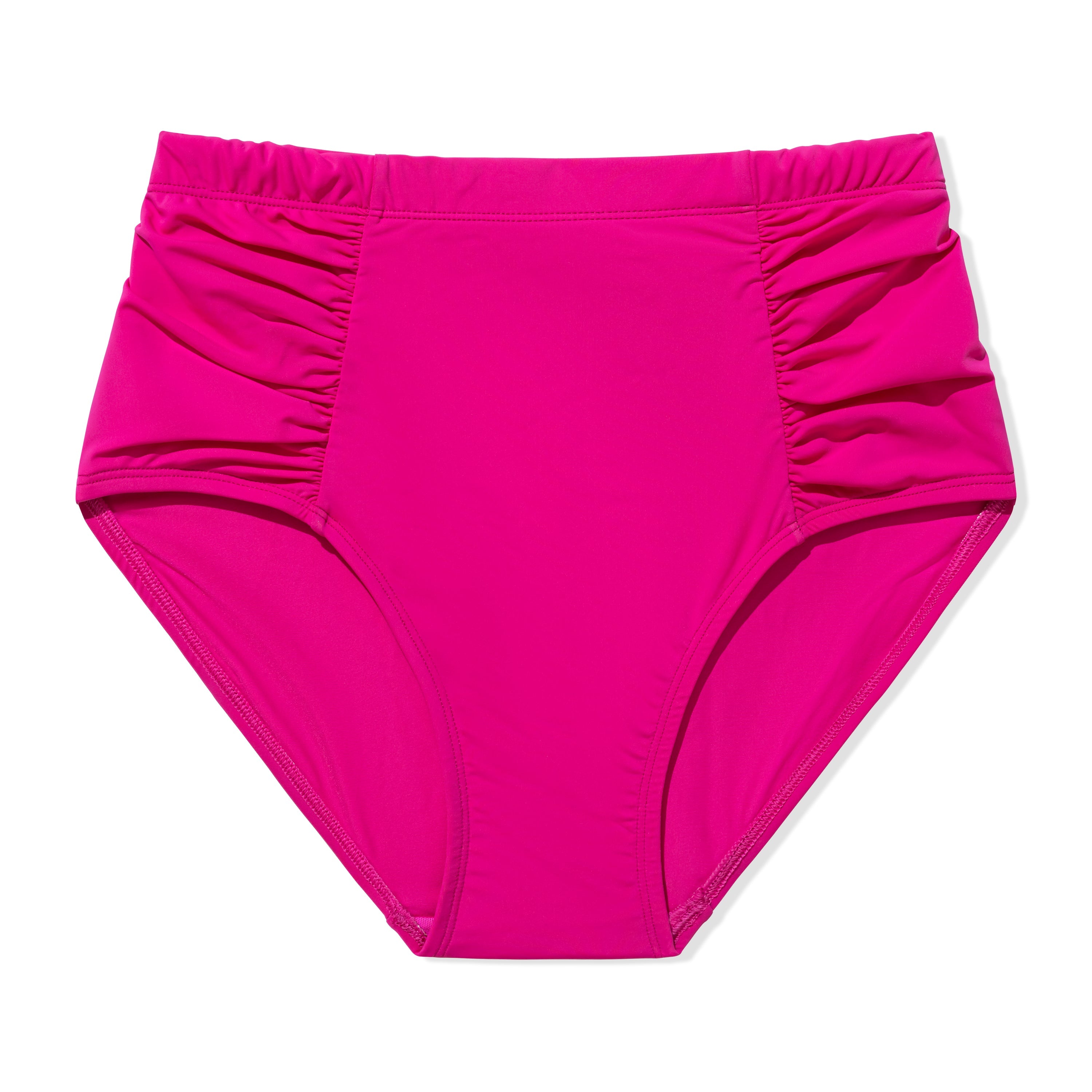 Secure Fit Swim Brief For Beach And Pool Adventures Base Layer