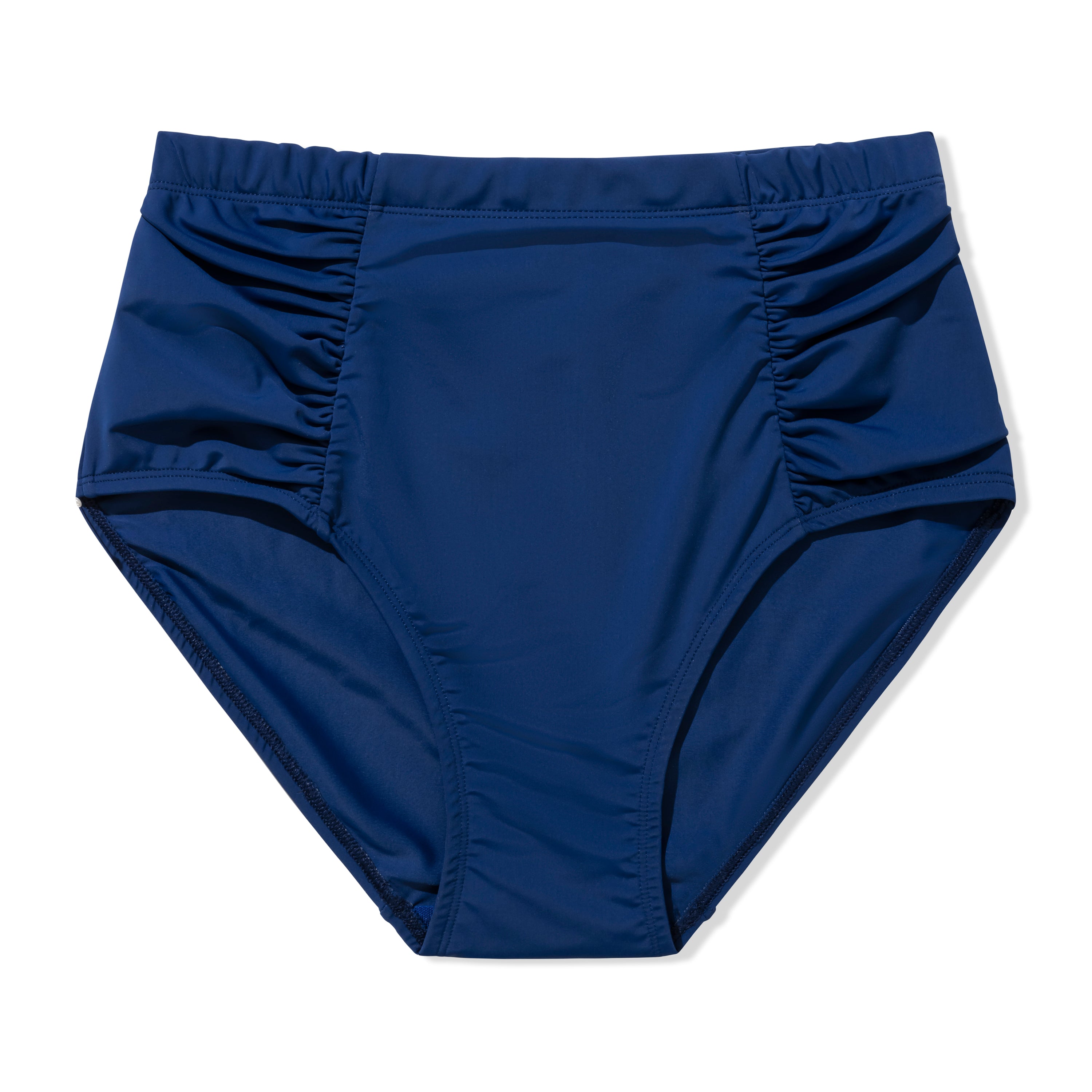 Secure Fit Swim Brief For Beach And Pool Adventures Base Layer