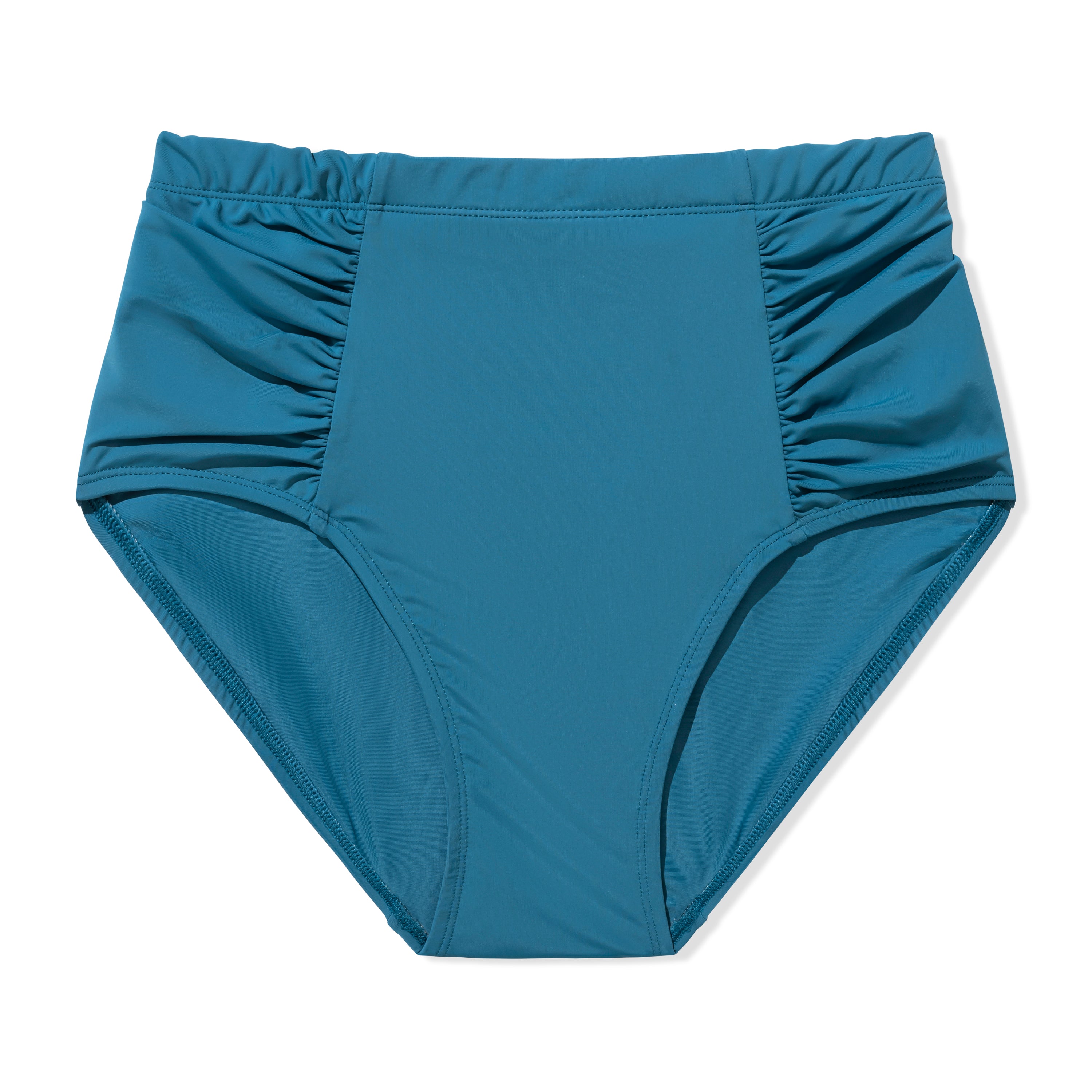 Secure Fit Swim Brief For Beach And Pool Adventures Base Layer