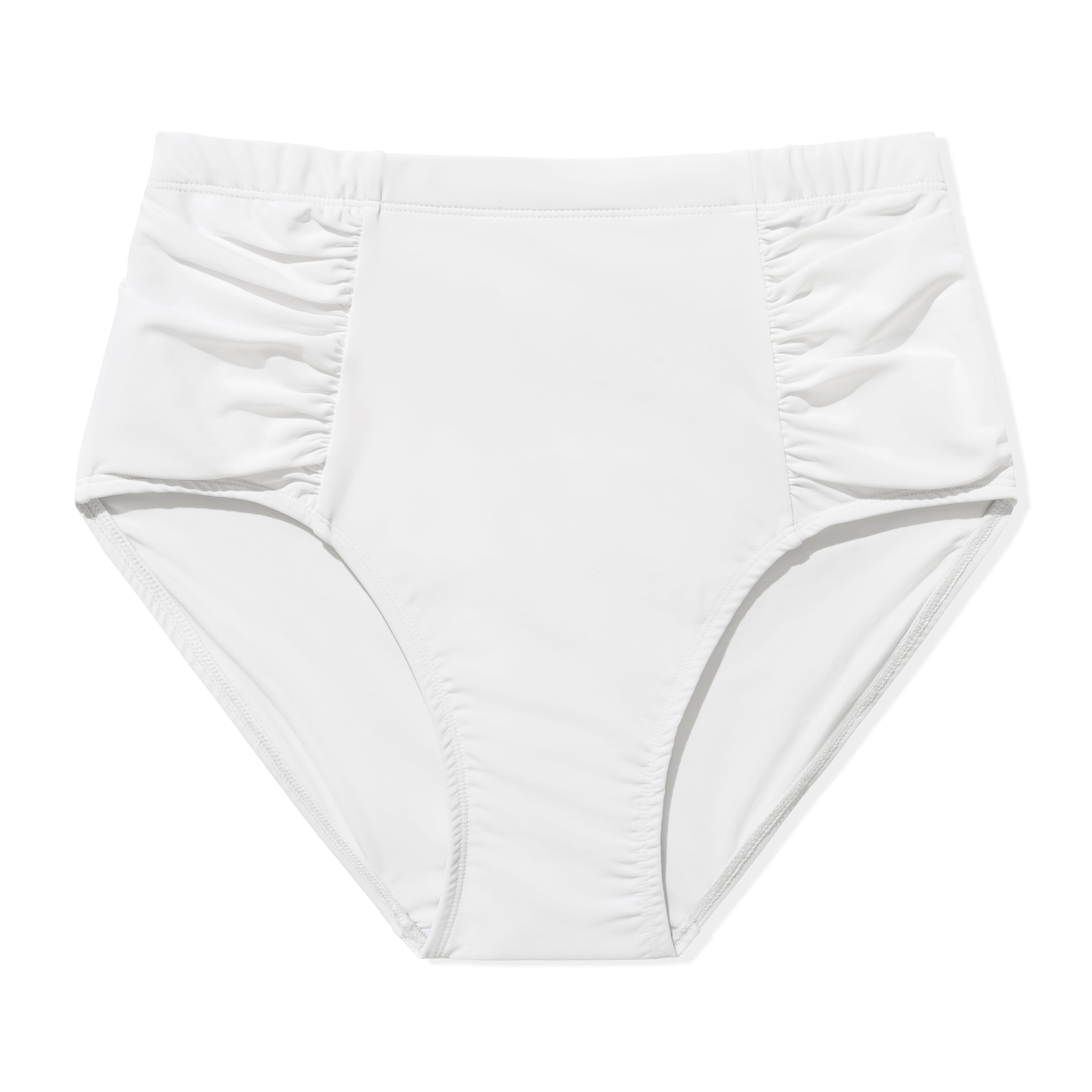 Secure Fit Swim Brief For Beach And Pool Adventures Base Layer