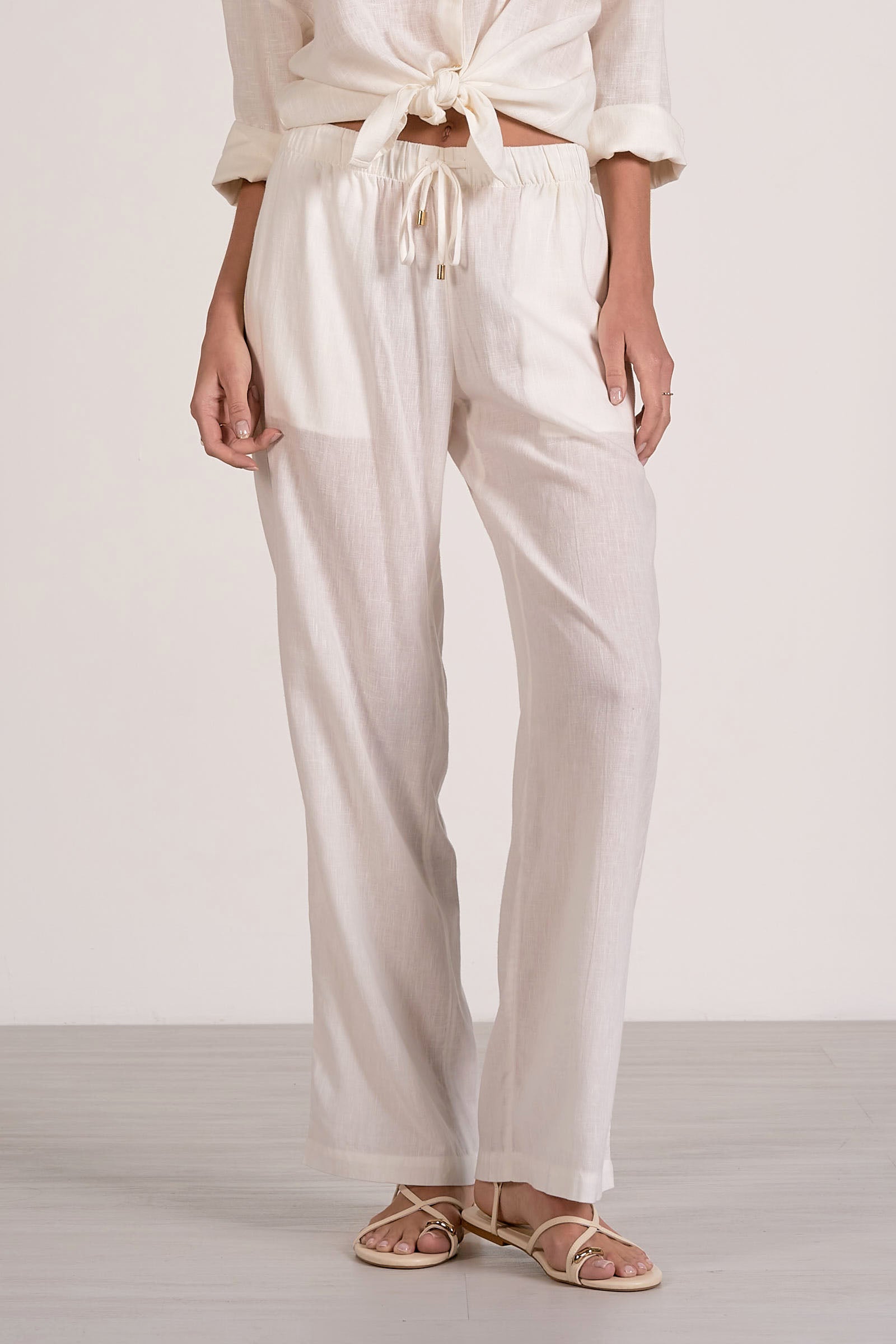 Tana Pant