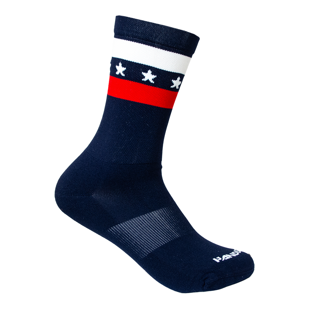 Socks - Merica